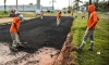 Obras e pavimentação asfáltica são solicitadas por vereadores de Parauapebas