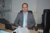 Joel do Sindicato quer que empresas ganhadoras de licitação pública contratem trabalhadores cadastrados no Sine