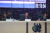 Mesa Diretora da Câmara Municipal tem novo integrante