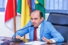Ivanaldo Braz sugere que áreas abandonadas no Liberdade sejam doadas para feirantes e comunidade