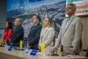 Câmara solicita informações sobre obras, meio ambiente e atendimento à população