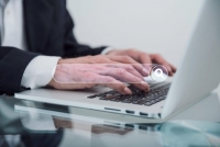 Vereadores solicitam informações de Secretarias Municipais