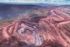 Câmara debate futuro da mineração e propõe medidas para modernização e desenvolvimento sustentável do setor