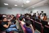 Vereadores buscam alternativas com órgãos públicos para prevenir eventual rompimento de barragens