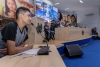 Primeira reunião da Comissão sobre o Ensino Médio da CMP traz resultados positivos para Parauapebas