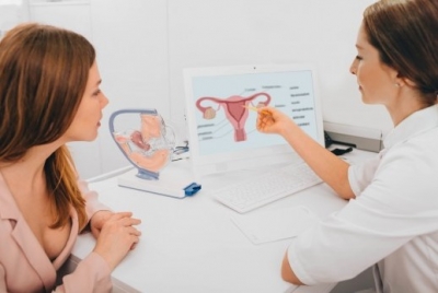CMP aprova a criação do Programa de Fisioterapia Pélvica