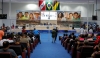 Legislativo aprova fim da terceirização dos cargos de ASG, merendeiro, motorista e vigia da prefeitura de Parauapebas
