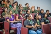Câmara promove palestra sobre autocuidado para servidoras