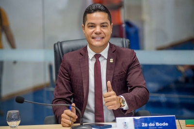 CMP aprova projeto que garante realização de ultrassonografia morfológica prioritária para gestantes na rede pública