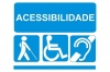 Legislativo municipal estabelece Selo Acessibilidade em Parauapebas
