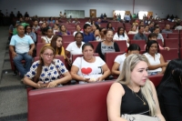 Câmara de Vereadores aprova 25 moções de congratulação e contempla 27 pessoas