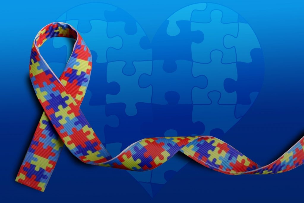 ICâmara de Parauapebas derruba veto e garante avanço de projeto sobre vagas para estudantes com TEA