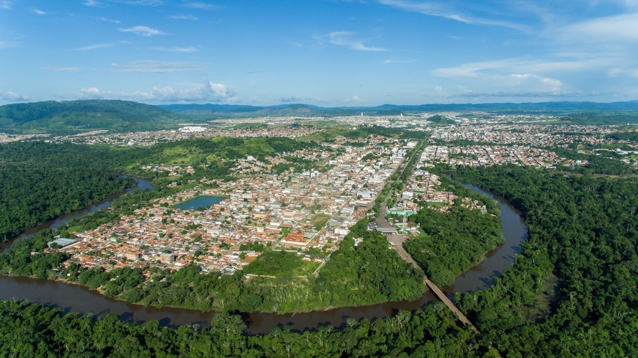 IPropostas aprovadas na Câmara abrangem meio ambiente, assistência, desenvolvimento econômico e cidadania