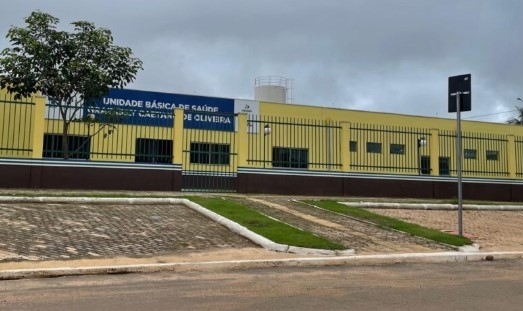IVereadores cobram informações sobre programas municipais, aterro sanitário e infraestrutura de saúde em Parauapebas