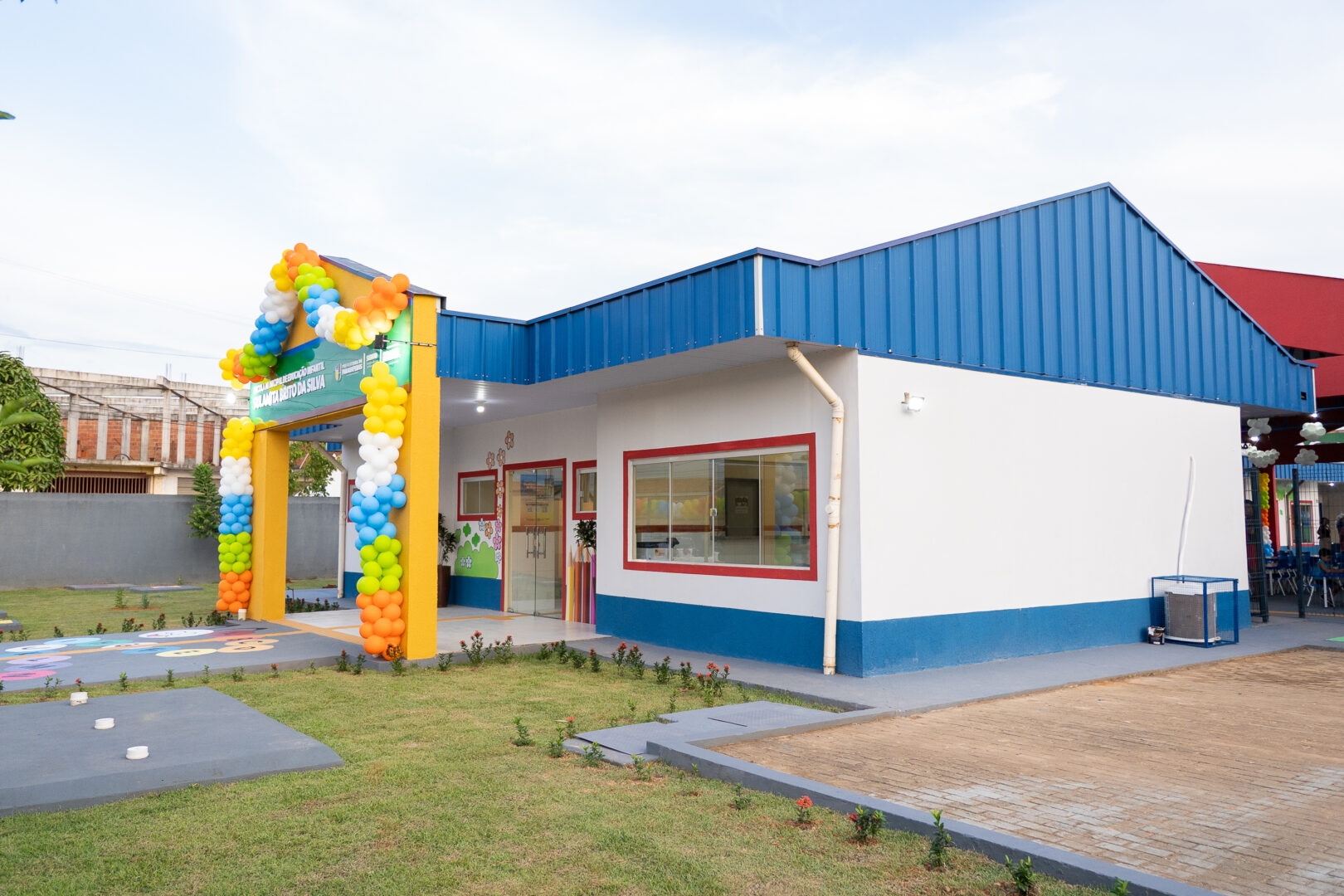 IIndicações aprovadas na Câmara tratam de segurança nas escolas, creches e valorização do magistério