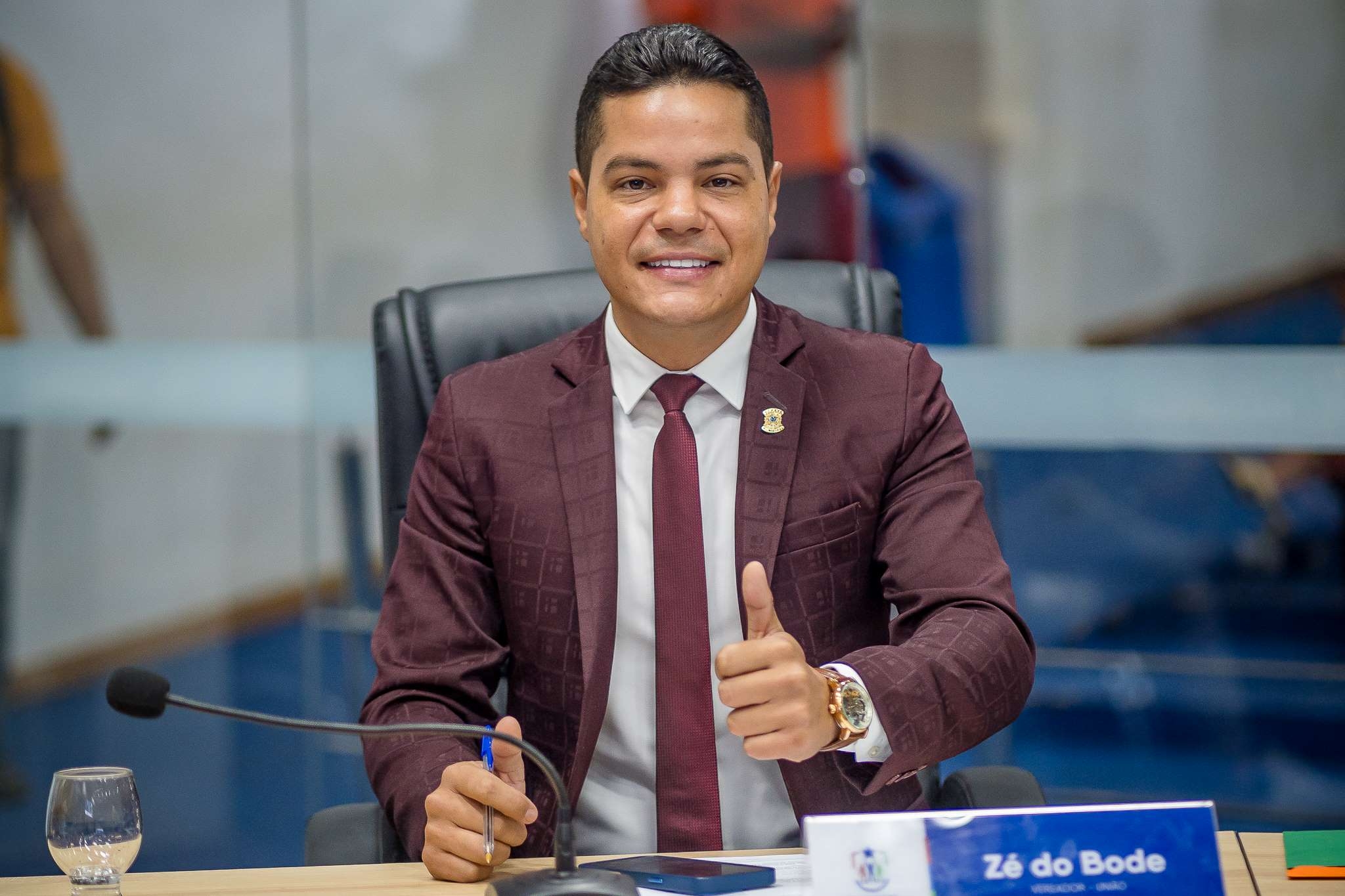 ICMP aprova projeto que garante realização de ultrassonografia morfológica prioritária para gestantes na rede pública